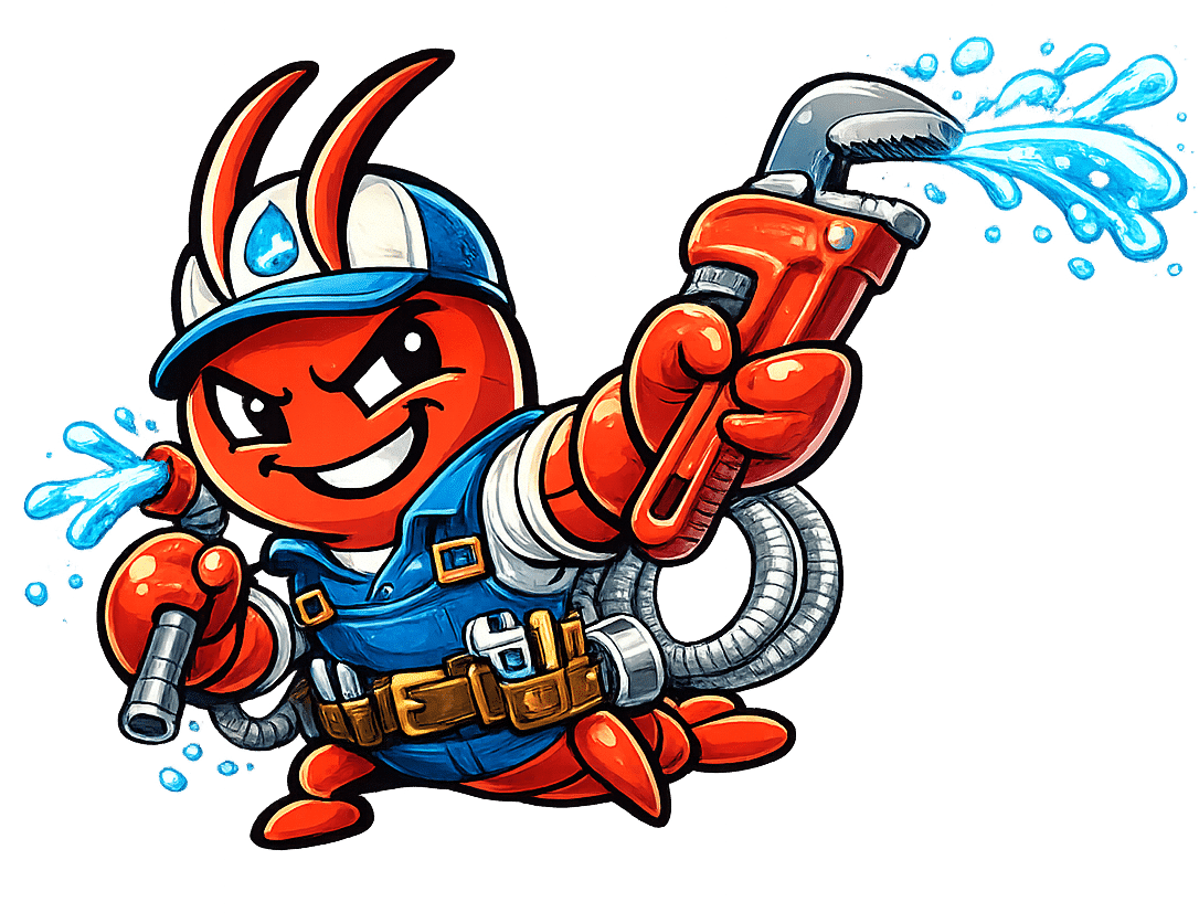 AI Workers for Plumbers Adelaide