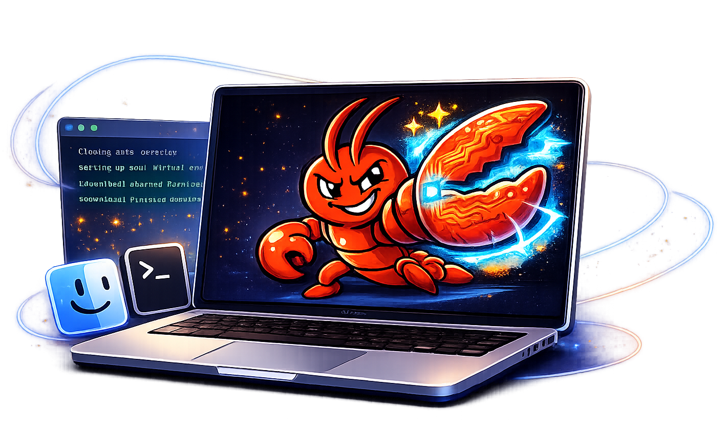 AI agents for Adelaide businesses - automated follow-up, reminders, reviews, compliance and reactivation