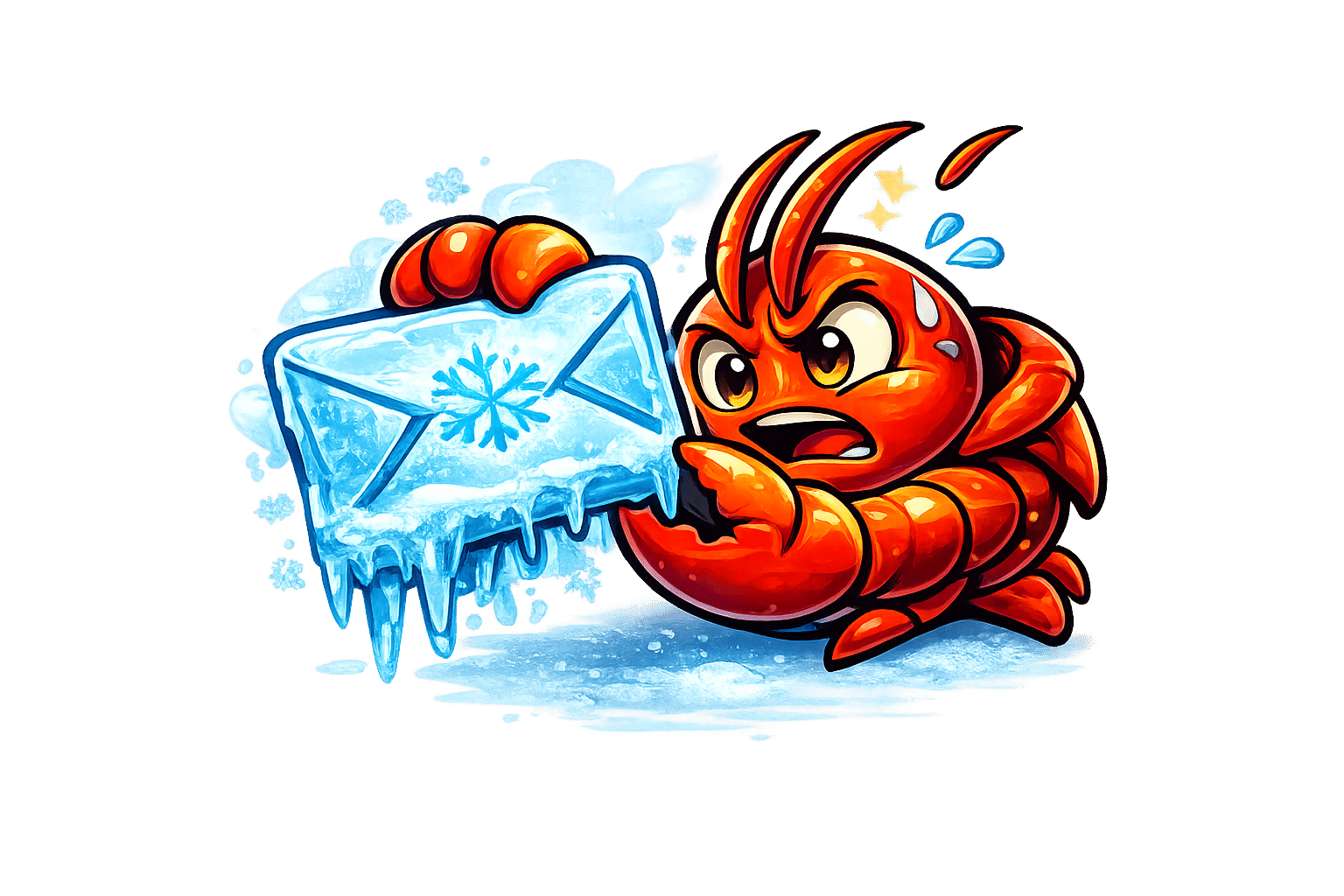 AI agents for Adelaide businesses - New Enquiries Go Cold