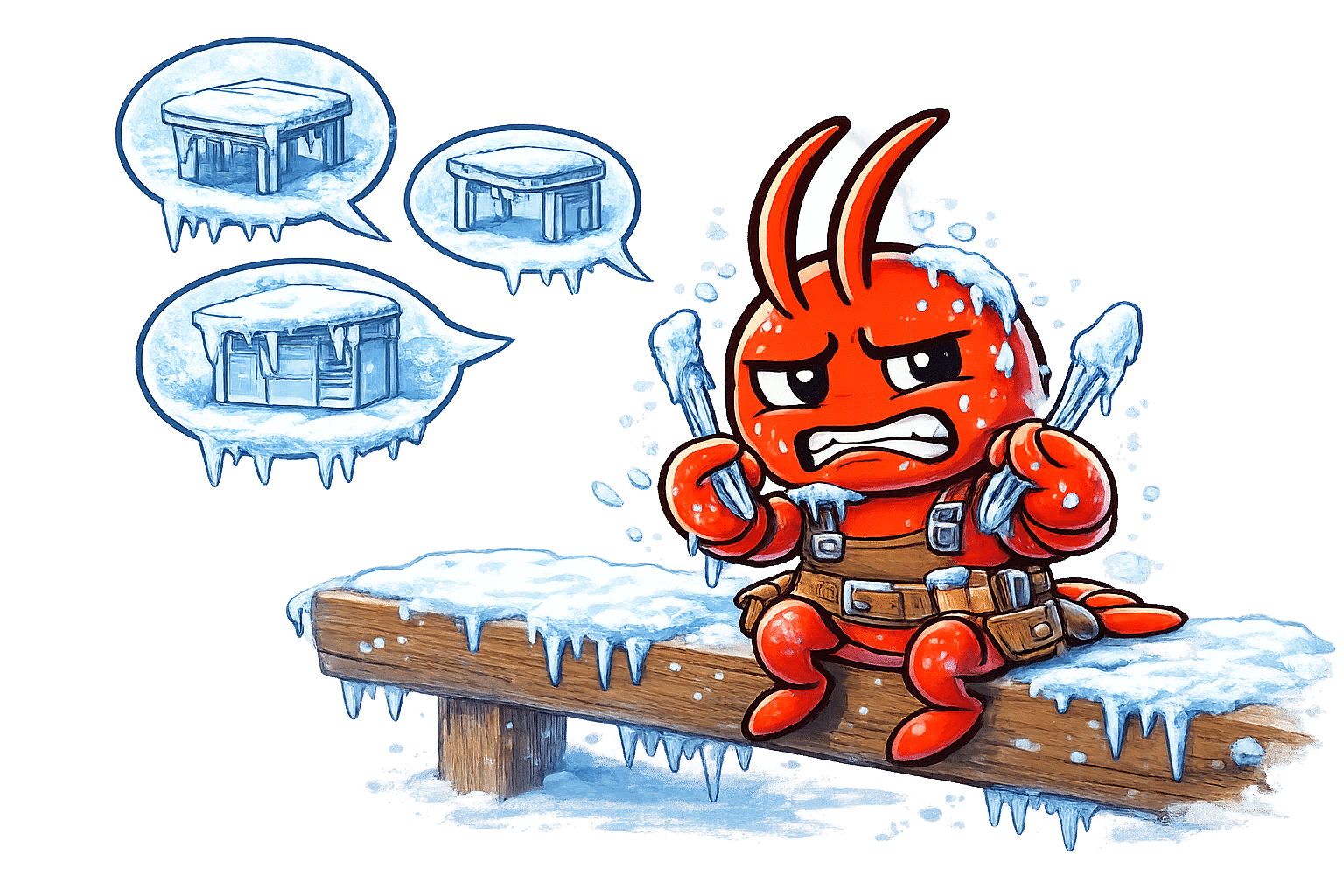 AI agents for Adelaide carpenters - Quotes Go Cold on Custom Builds